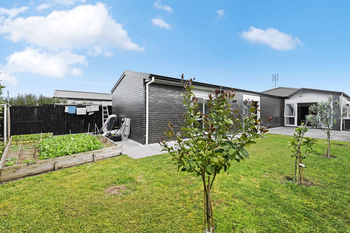 518 Webb Drive, Chartwell, Hamilton - Carousel 18
