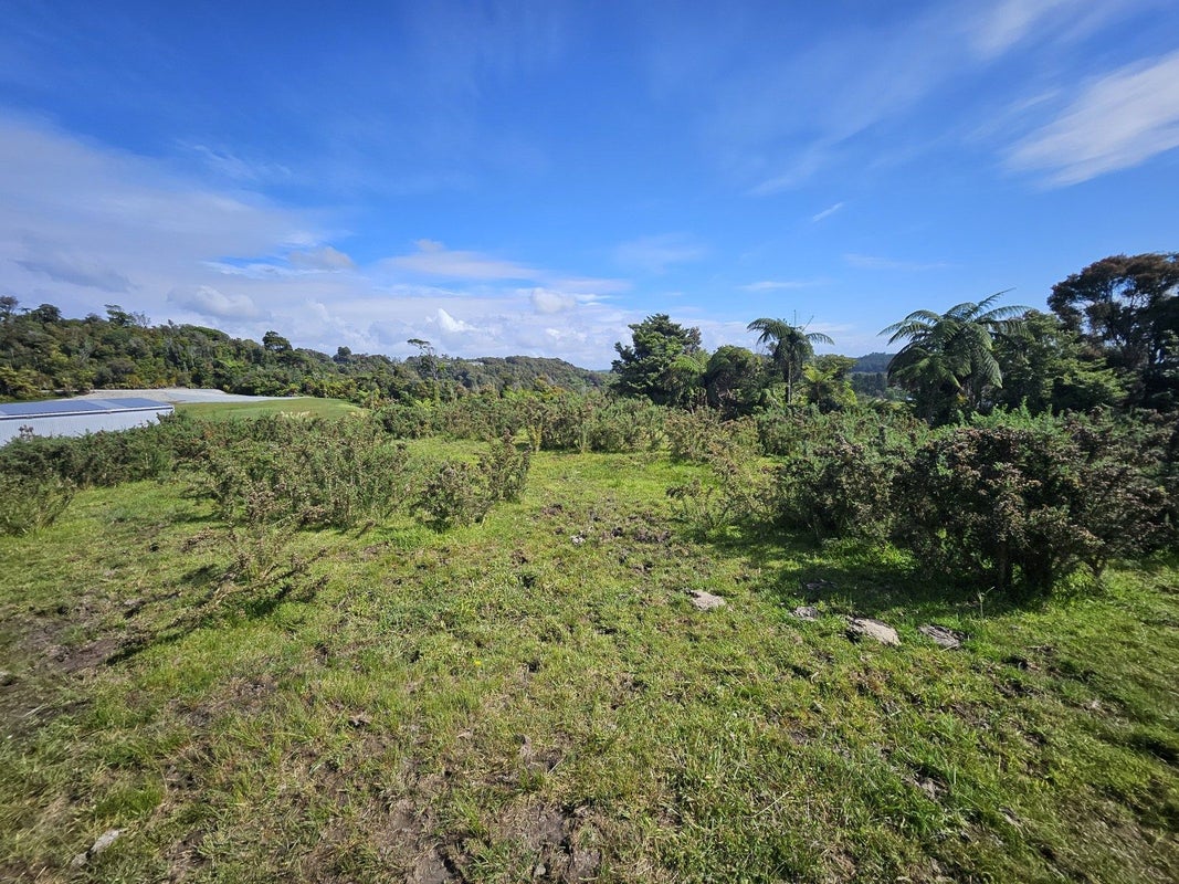 45 Rutherglen Road, Rutherglen, Greymouth - Carousel 25