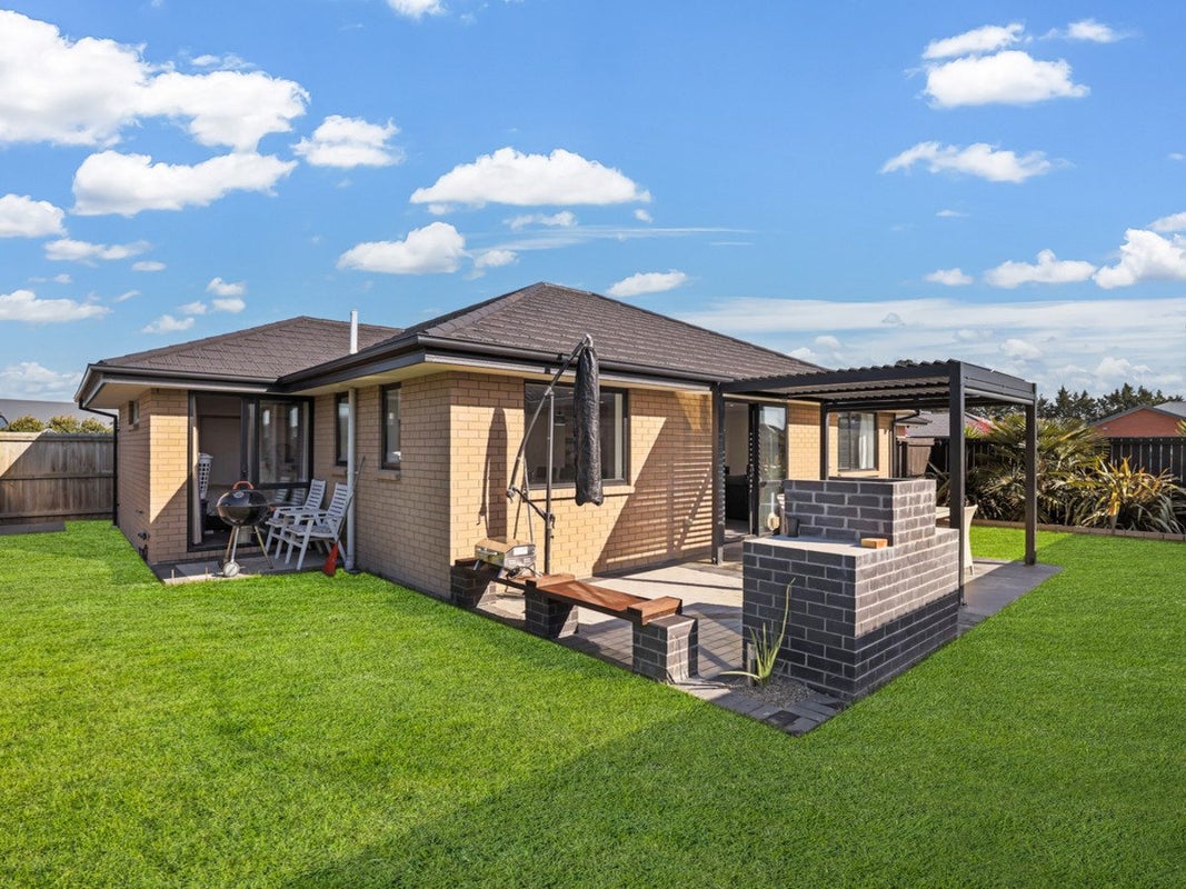 125 Georgina St, Marshland, Christchurch - Carousel 1