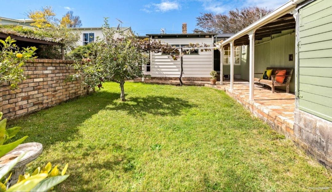 20 Jubilee Avenue, Onehunga, Auckland - Carousel 2