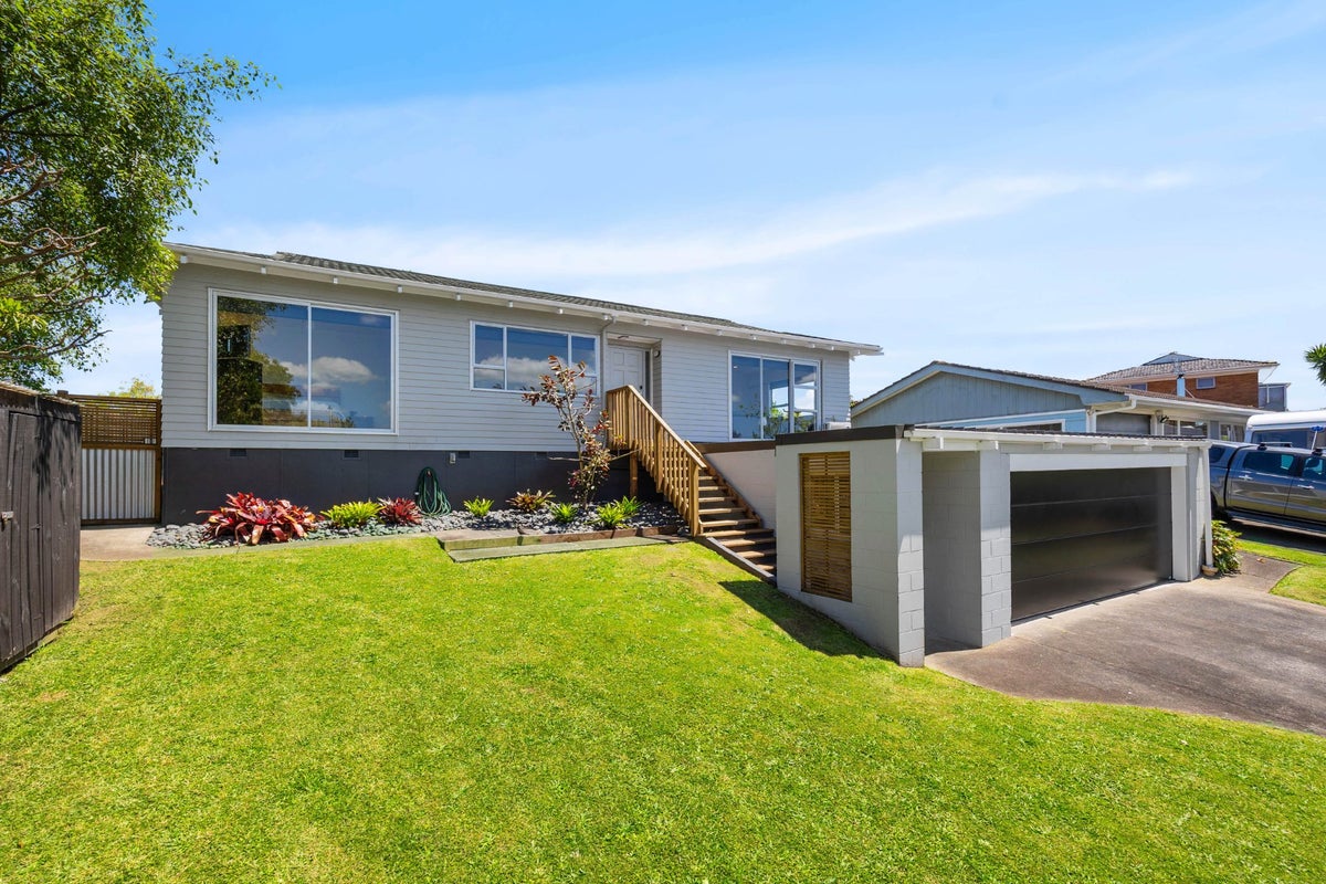 5 Harford Place, Pakuranga Heights, Auckland - Carousel 30