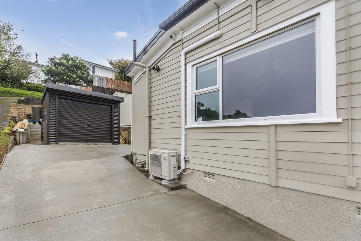 112B Newlands Road, Newlands, Wellington - Carousel 21