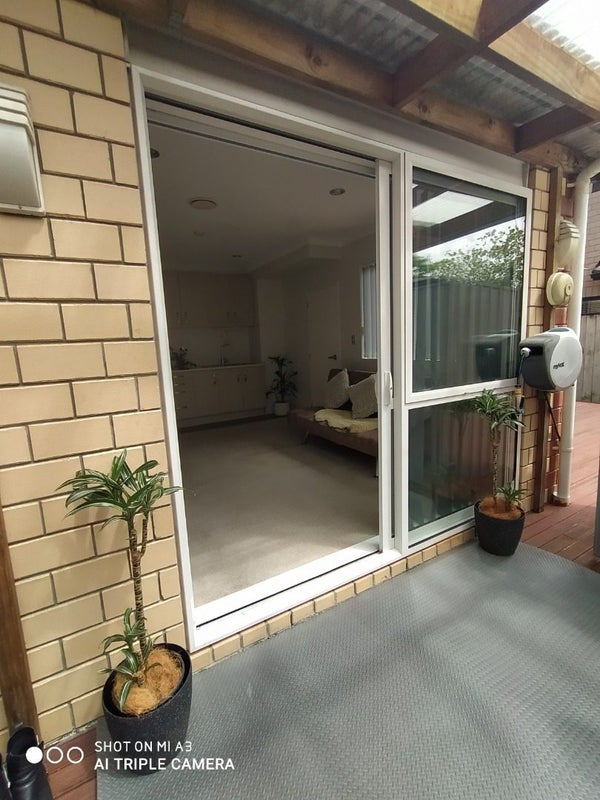 48 Helianthus Avenue, Flat Bush, Auckland - Carousel 1