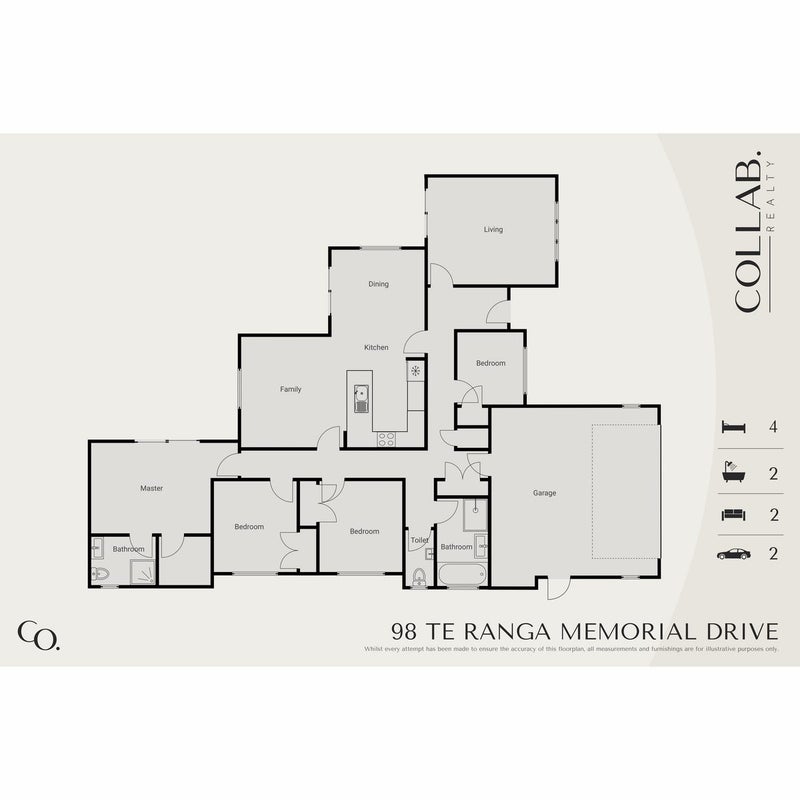 98 Te Ranga Memorial Drive, Pyes Pa, Tauranga - Carousel 25