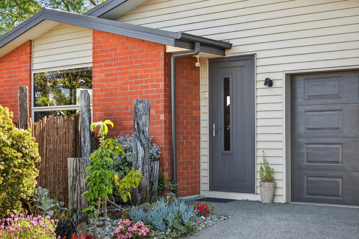 20 Lindores Street, Addington, Christchurch - Carousel 21