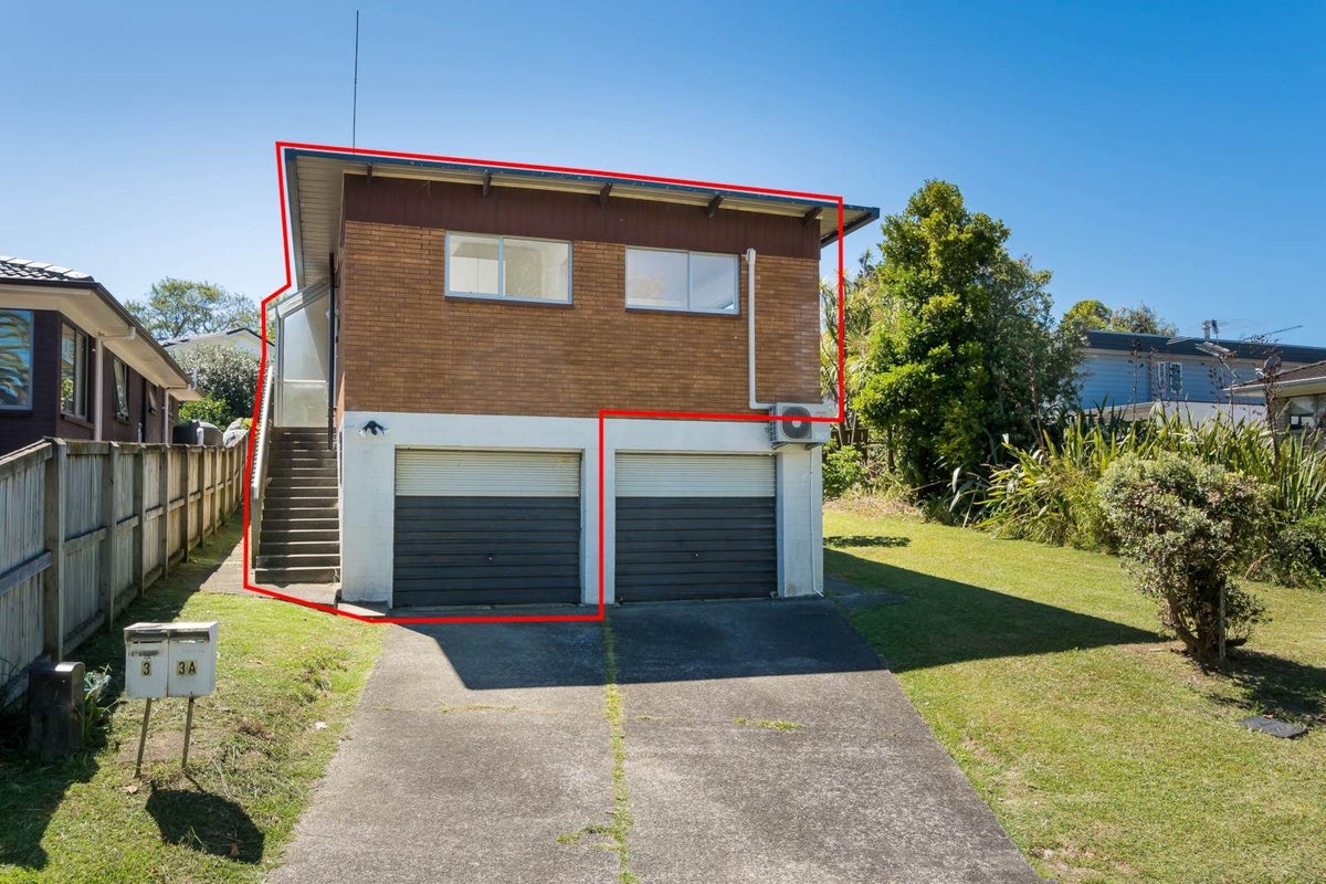 3 Regal Place, Forrest Hill, Auckland - Carousel 10