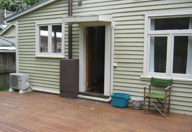 21A Akatea Street, Berhampore, Wellington - Carousel 1