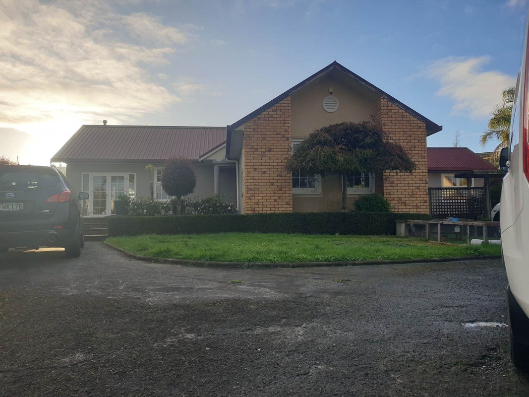 32 Keaney Road, Ararimu, Drury - Carousel 2