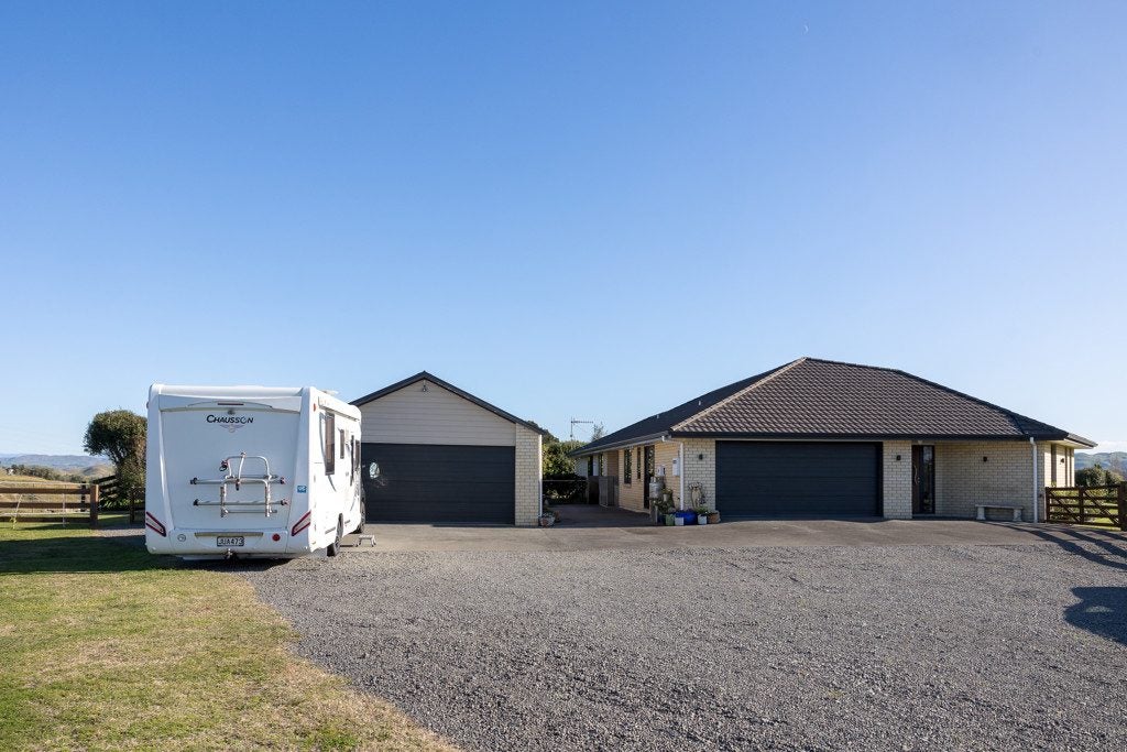 80 Silverton Road, Poraiti, Napier - Carousel 23