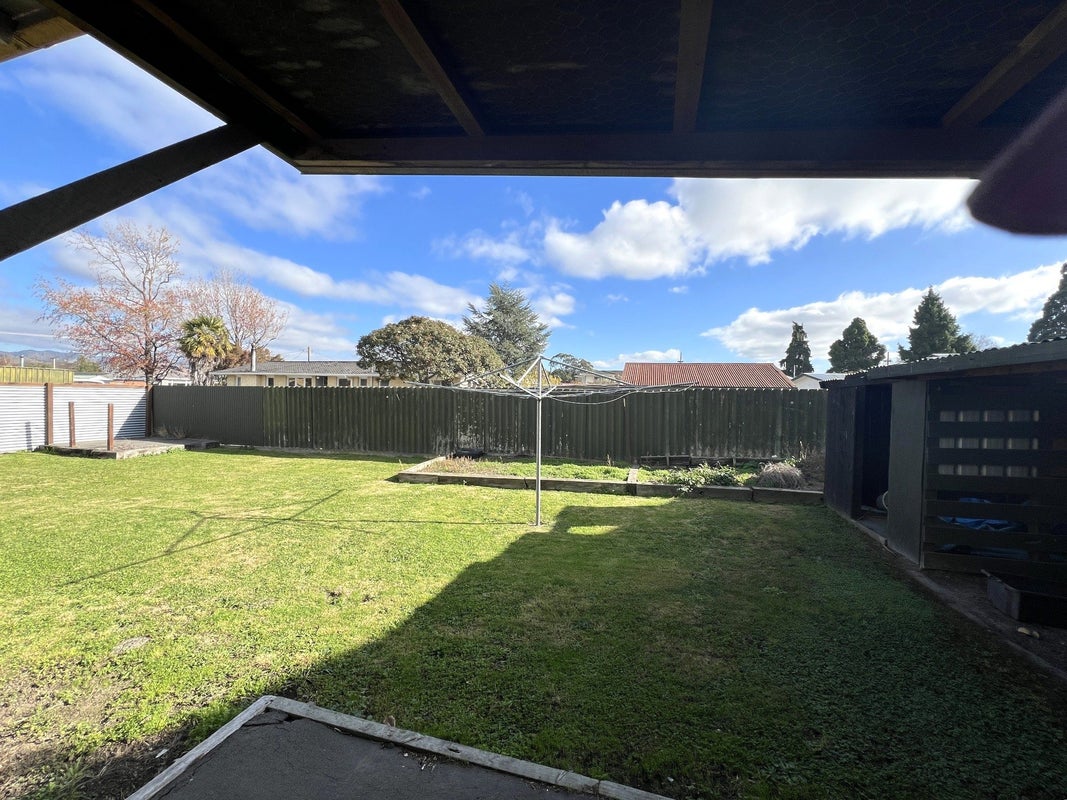 75 Stephenson Street, Blenheim, Blenheim - Carousel 1