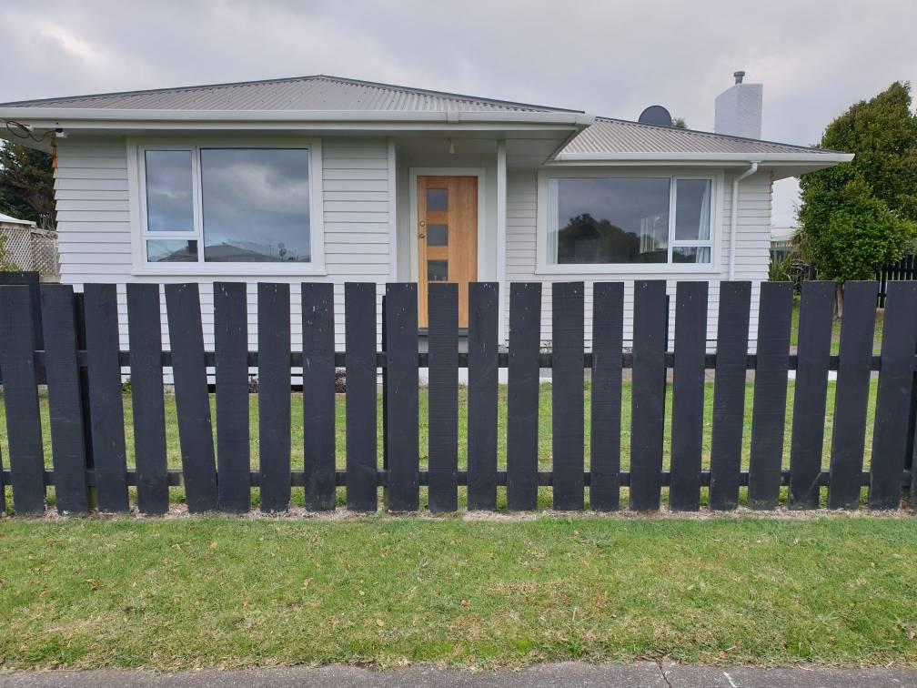 39 Bamber Street, Castlecliff, Whanganui - Carousel 1