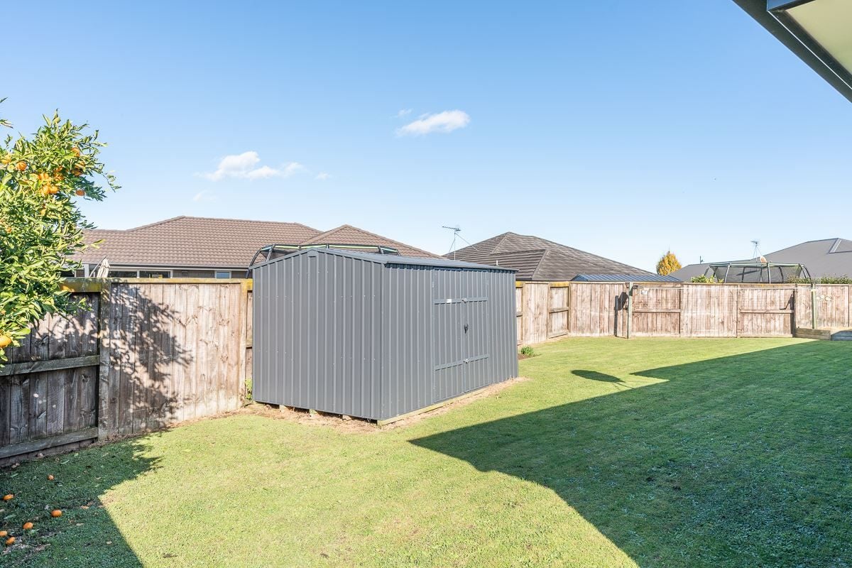 15 Cole Thomas Place, Huntington, Hamilton - Carousel 25