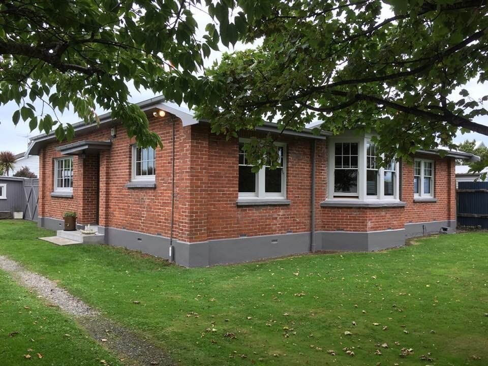 60 Wellington Street, Georgetown, Invercargill - Carousel 2