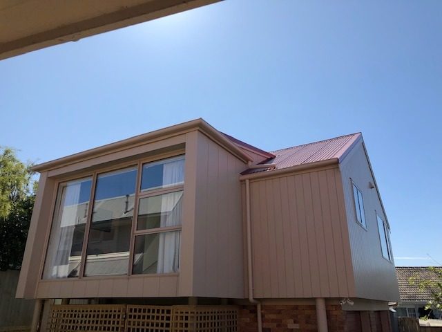 144 Pembroke Street, Hamilton Lake, Hamilton - Carousel 2