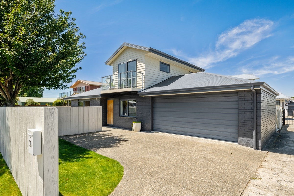 35 Old Renwick Road, Springlands, Blenheim, Marlborough - Carousel 2