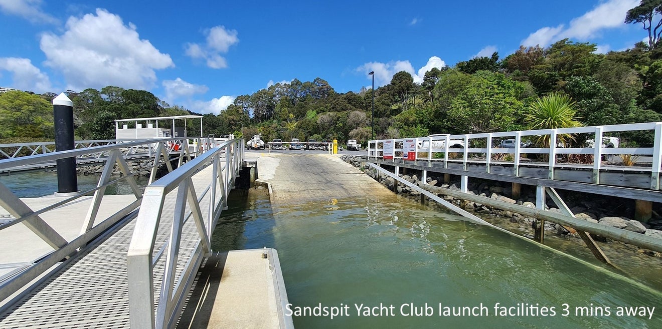 61 Brick Bay Drive, Sandspit, Warkworth - Carousel 23