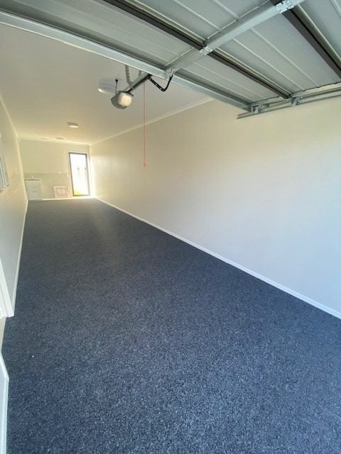 120 Symes Drive, Red Beach, Whangaparaoa - Carousel 25
