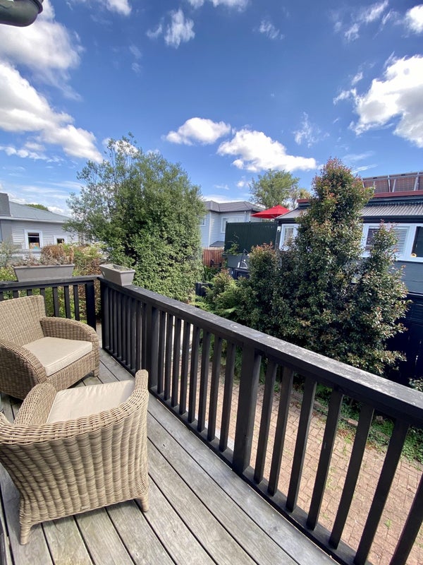 4/1A Invermay Avenue, Mount Eden, Auckland - Carousel 10