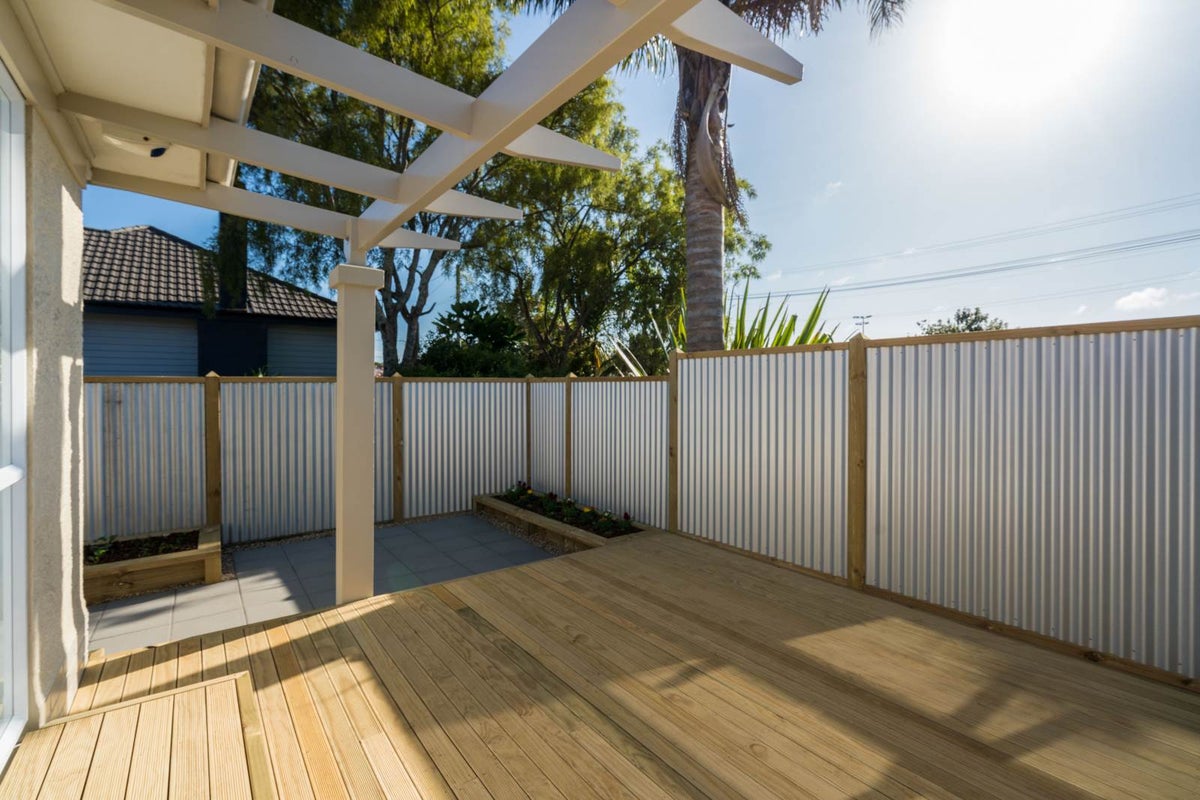 86 Western Hills Drive, Kensington, Whangarei - Carousel 21