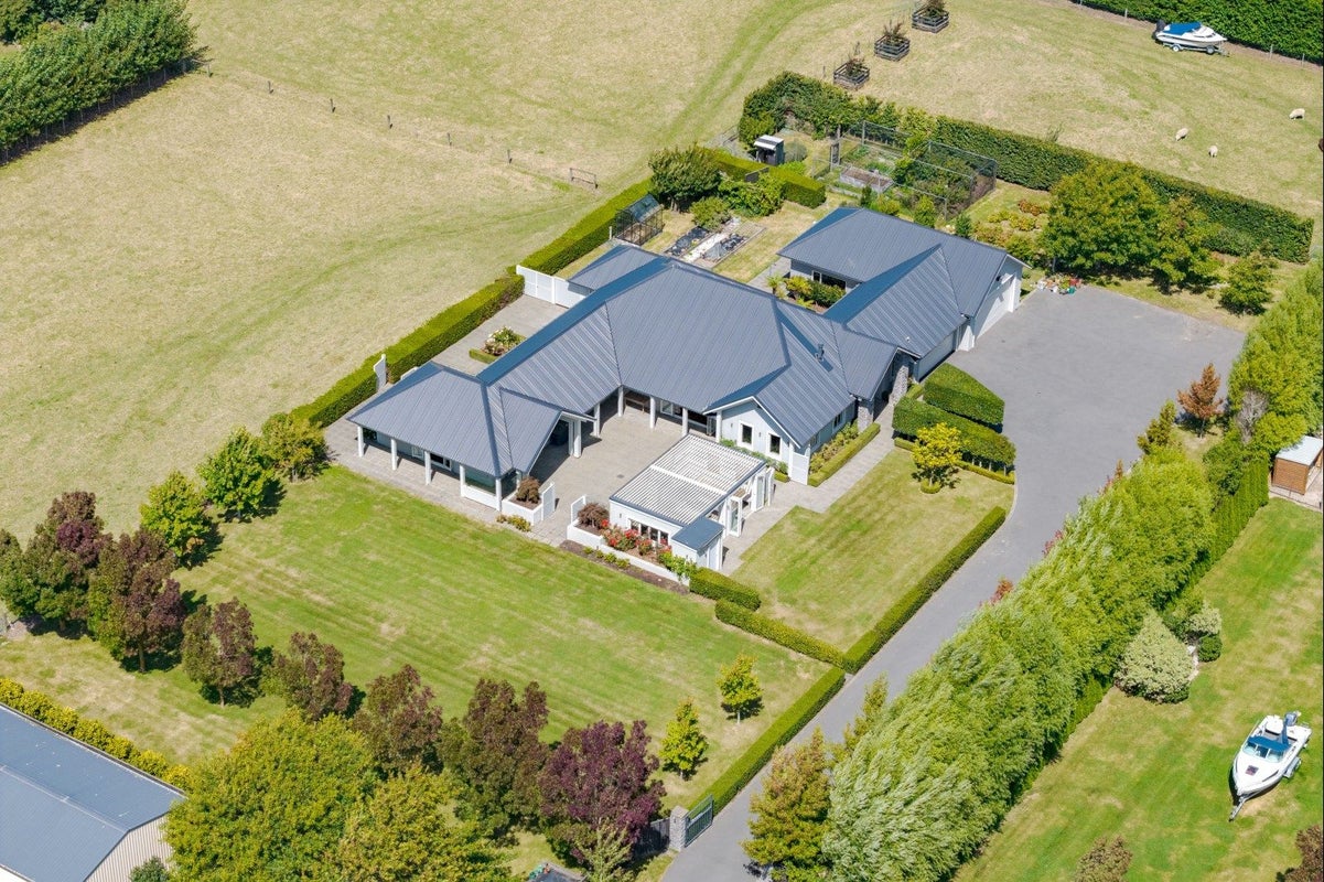 57 Aberdeen Road, Prebbleton, Prebbleton - Carousel 1