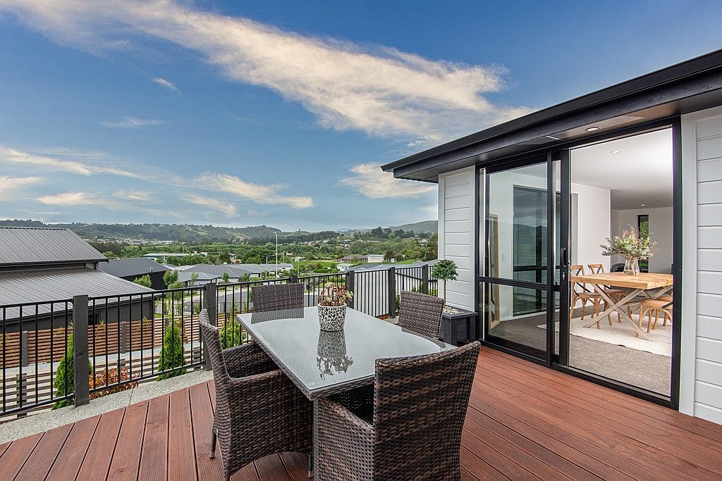 3 Ella Lane, Green Island, Dunedin - Carousel 17