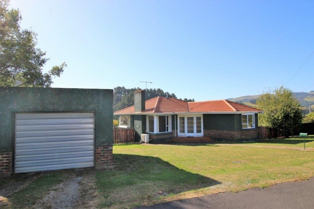 109 Martin Road, Fairfield, Dunedin - Carousel 2