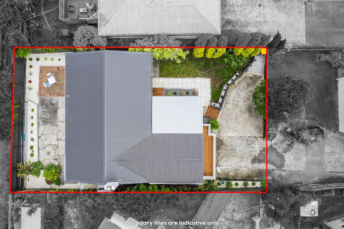 1/668 East Coast Road, Pinehill, Auckland - Carousel 2