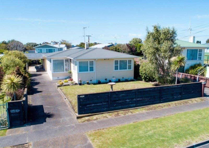 41 Oxford Road, Springvale, Whanganui - Carousel 1