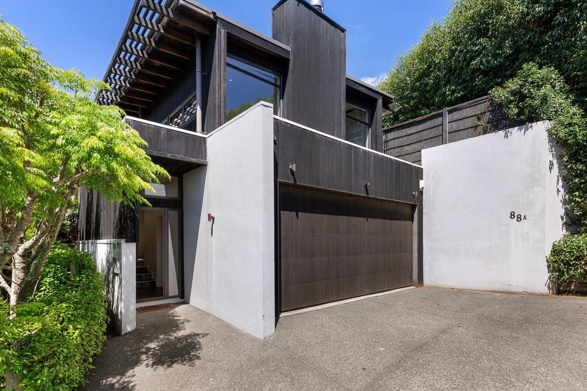 88A Grampian Road, St Heliers, Auckland - Carousel 1