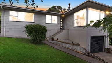 22 Cunliffe Place, Glenfield, Auckland - Carousel 1