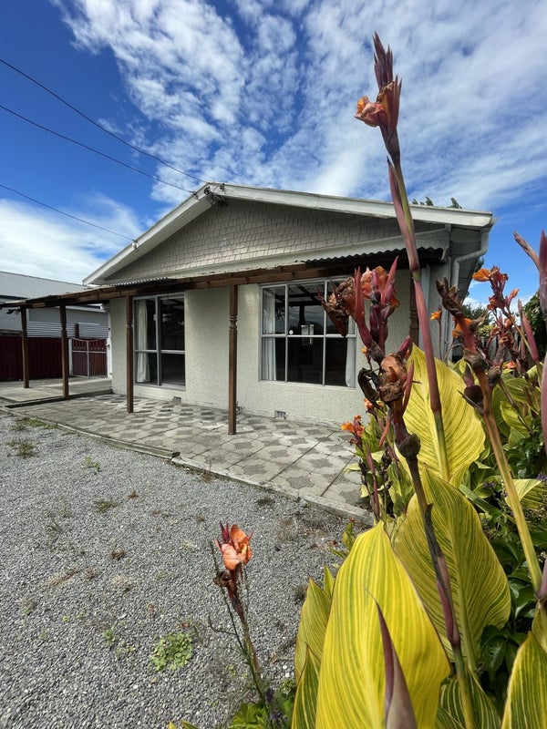 60 Smith Street, Woolston, Christchurch - Carousel 1