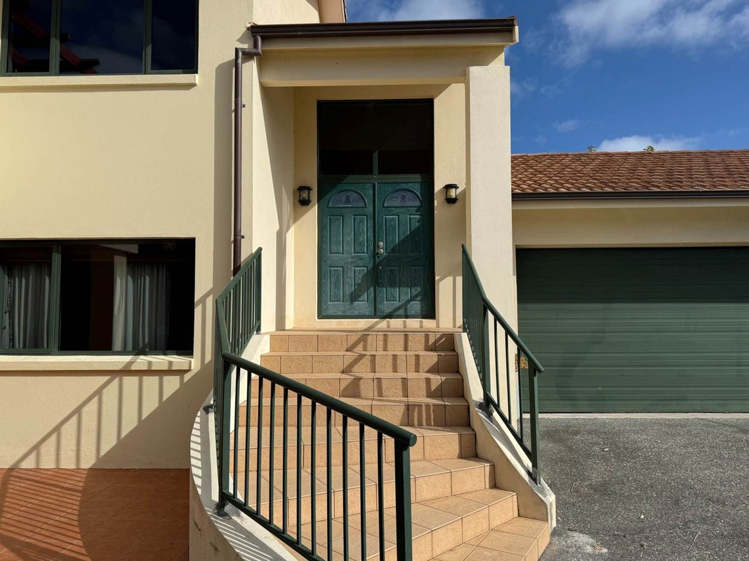 51 Clansman Terrace, Gulf Harbour, Whangaparaoa - Carousel 2