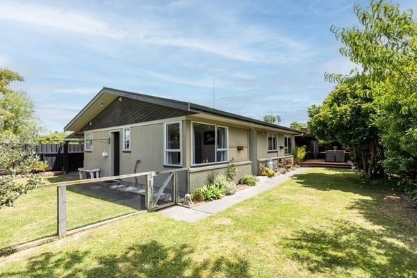 74A Guppy Road, Greenmeadows, Napier - Carousel 10