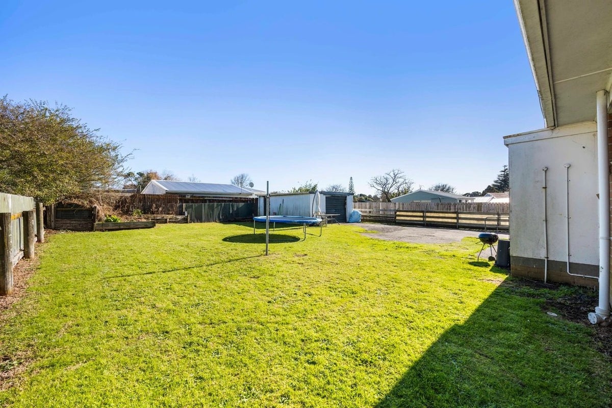 11 Tasman Street, Pukekohe, Pukekohe - Carousel 9