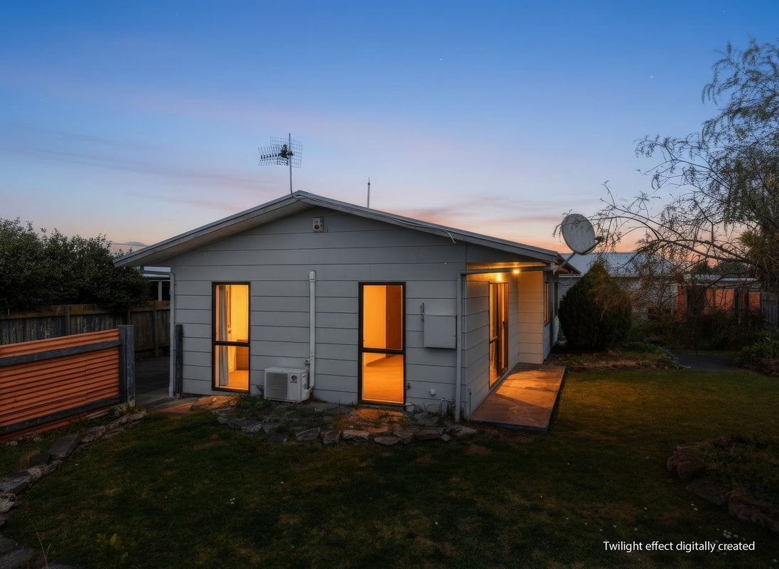 69 Tarbet Street, Flaxmere, Hastings - Carousel 2