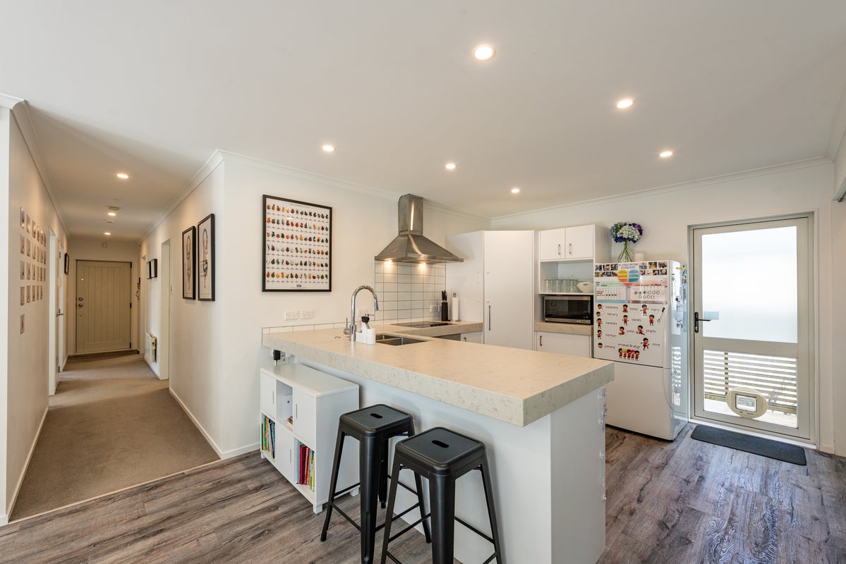 50A Bannister Avenue, Johnsonville, Wellington - Carousel 2