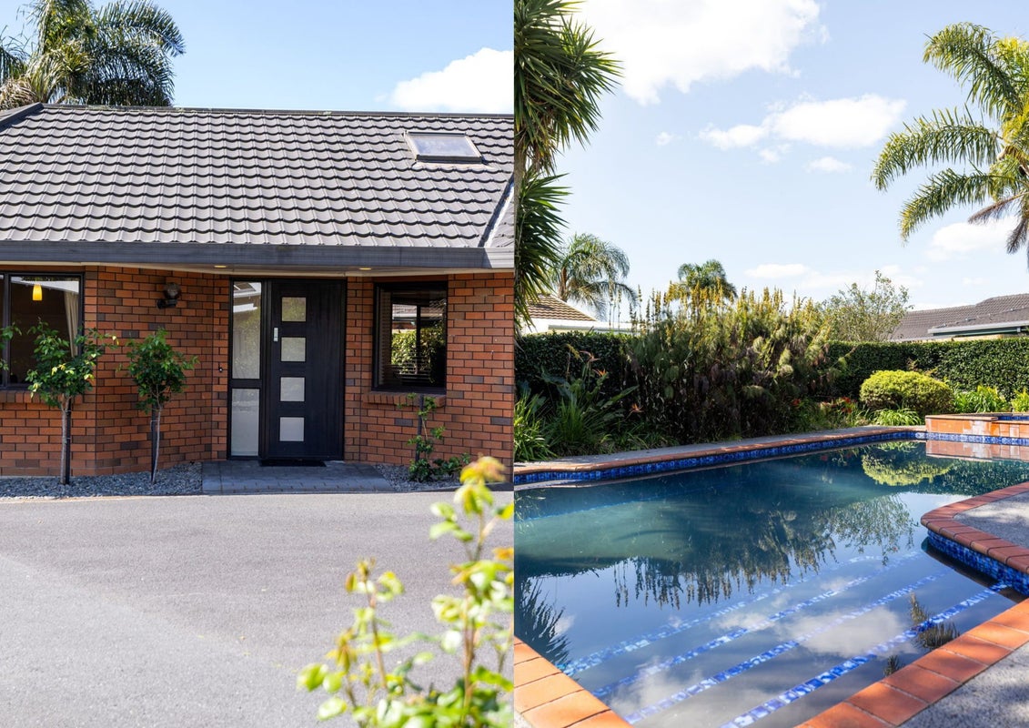 10 Harrowfield Drive, Harrowfield, Hamilton - Carousel 2