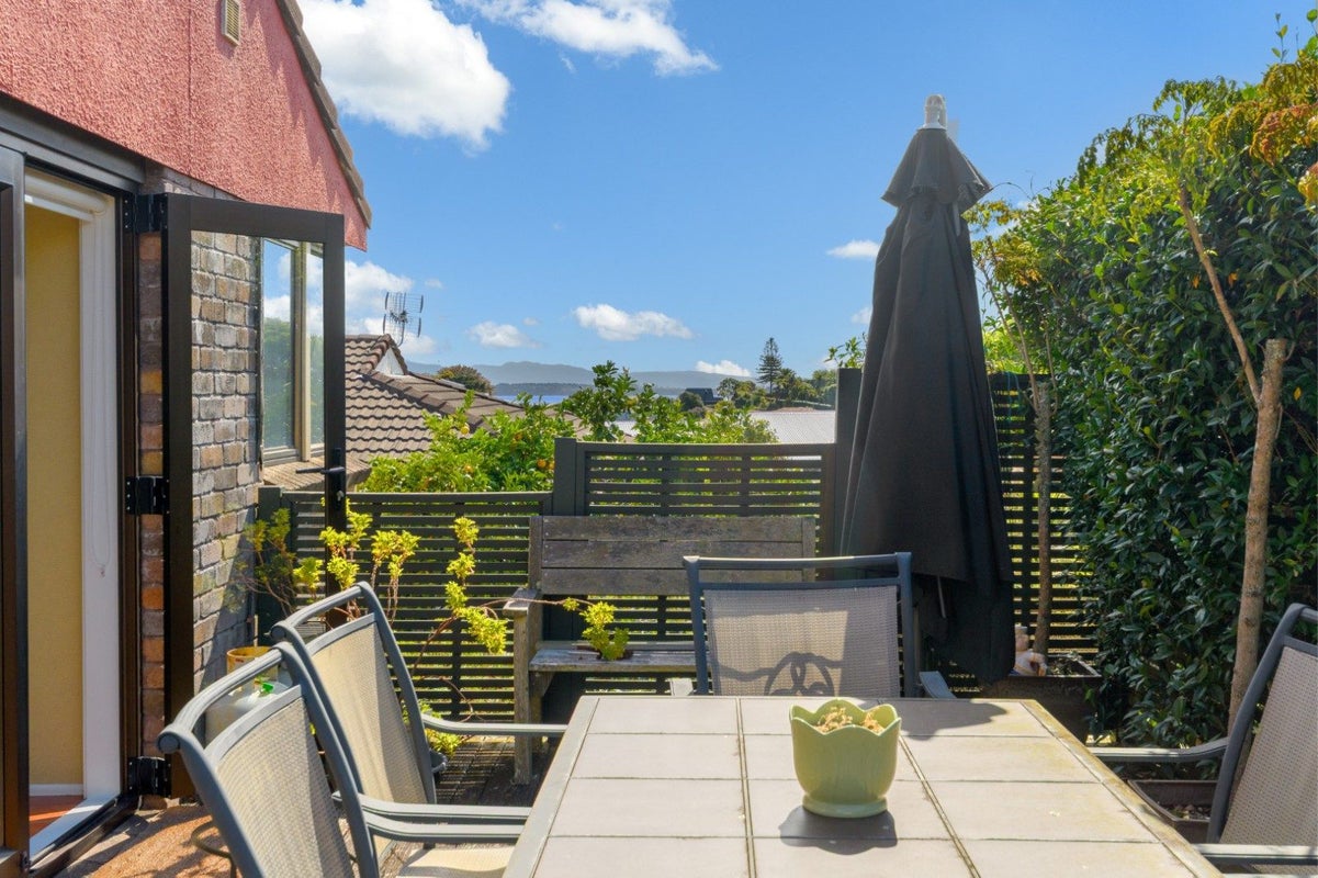 47 Smiths Road, Matua, Tauranga - Carousel 1