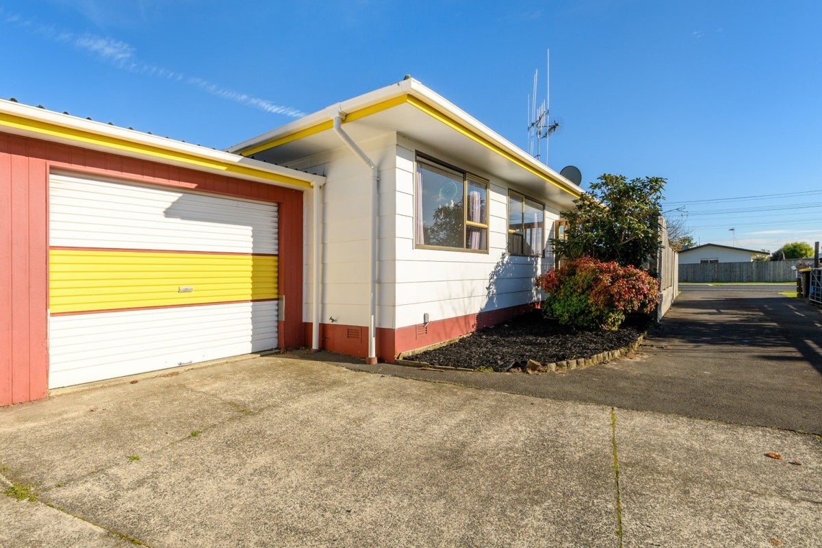 422 Ngatai Road, Bellevue, Tauranga - Carousel 16