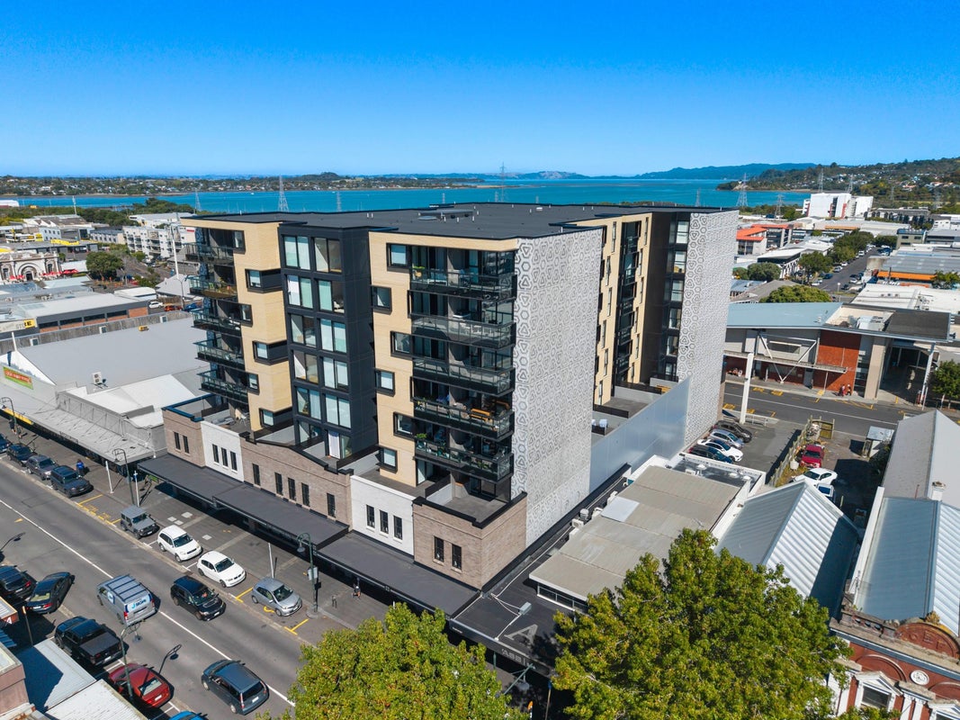 414/158 Onehunga Mall, Onehunga, Auckland - Carousel 2