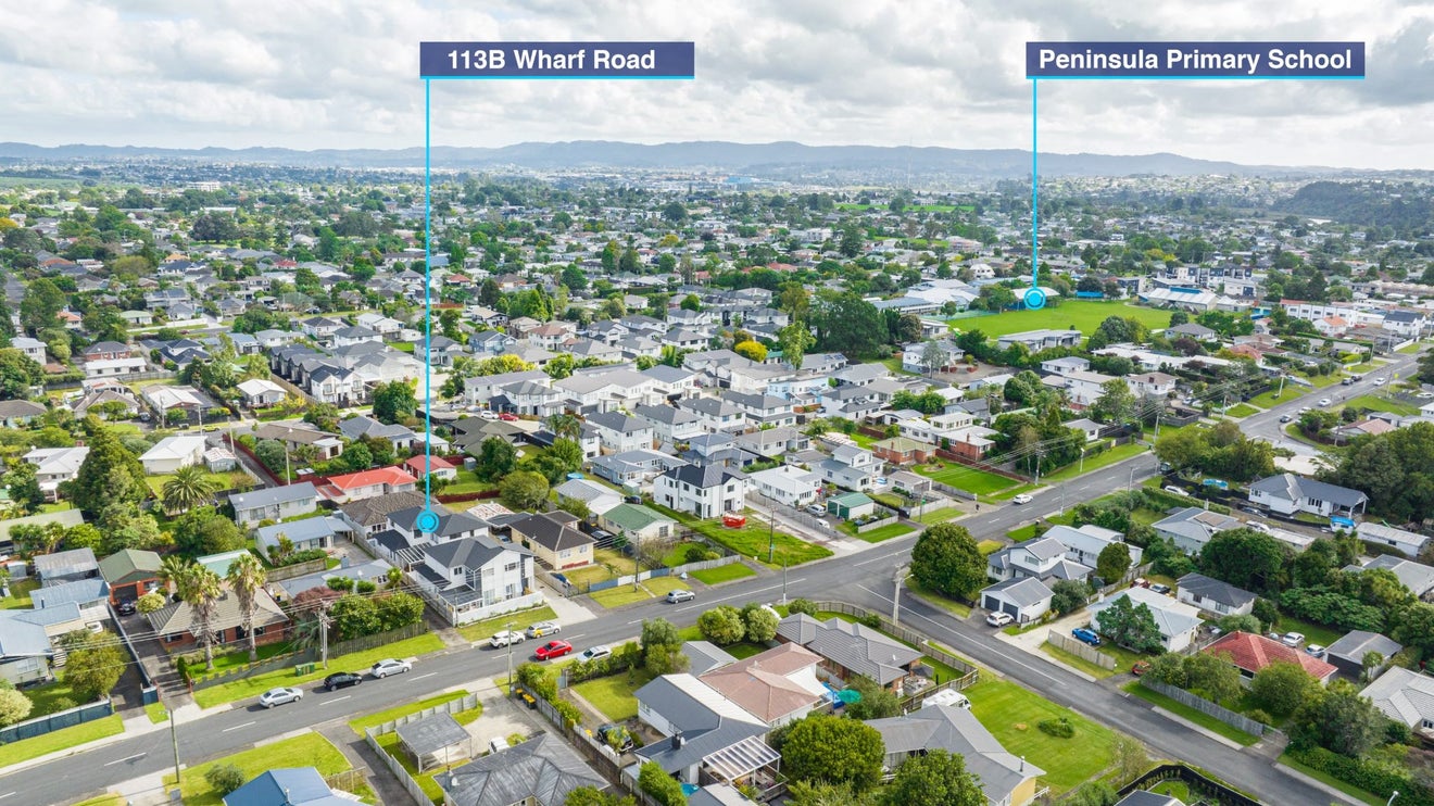 113B Wharf Road, Te Atatu Peninsula, Auckland - Carousel 28