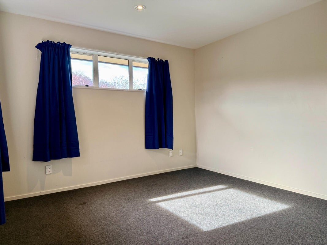 34 Wrights Road, Addington, Christchurch - Carousel 10