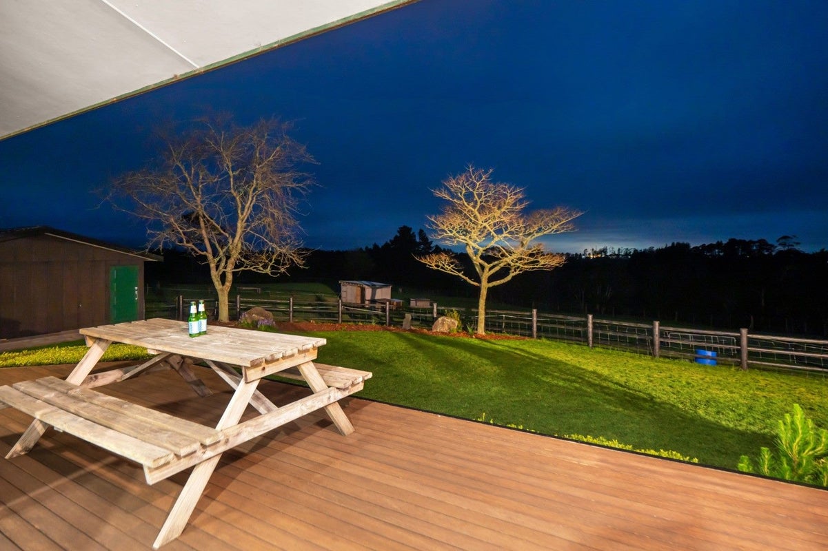 129 Peers Road, Omanawa, Tauranga - Carousel 2