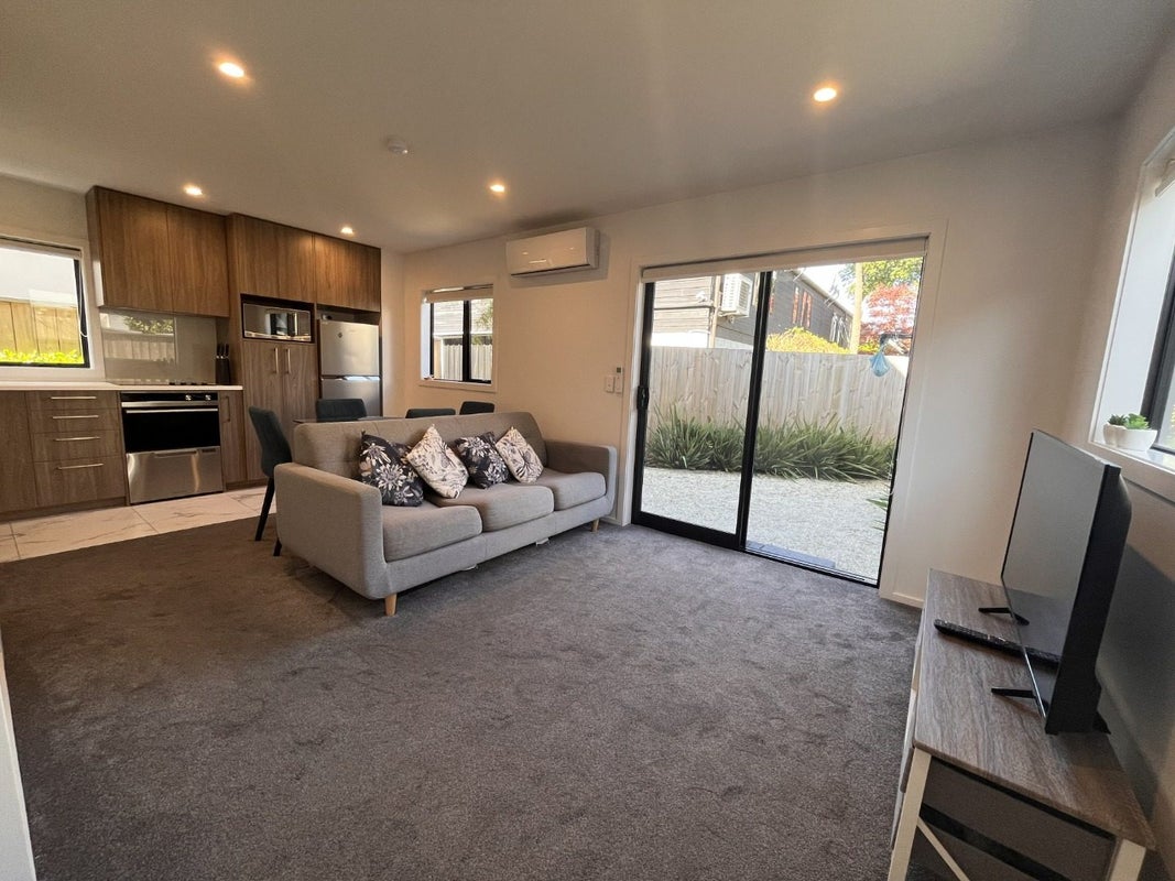 5/246 Manchester Street, Christchurch Central, Christchurch - Carousel 2