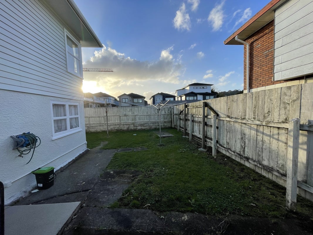 174 Richardson Road, Wesley, Auckland - Carousel 13