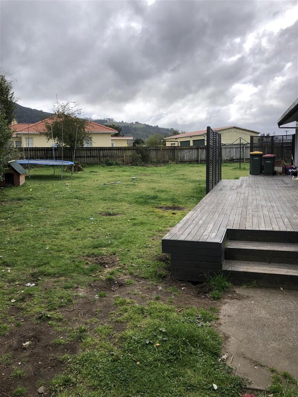191 Sunset Road, Mangakakahi, Rotorua - Carousel 11
