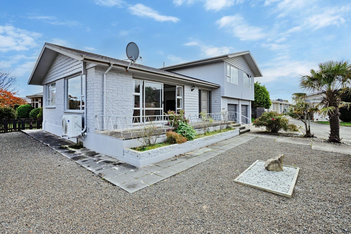 304 Herbert Street, Windsor, Invercargill - Carousel 1