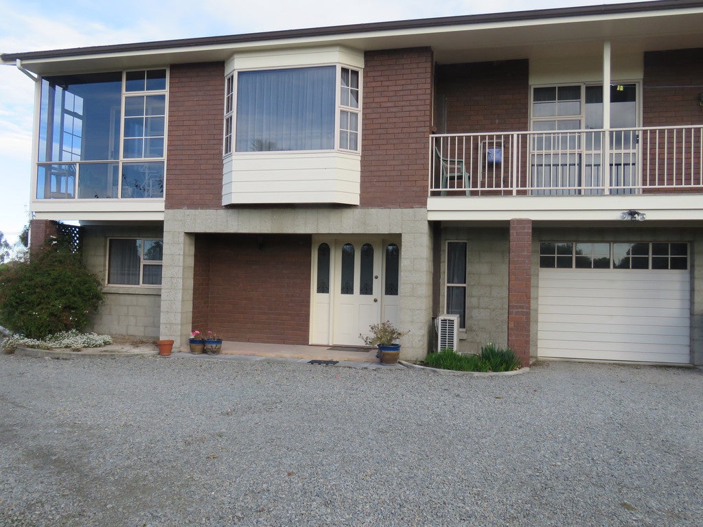 36 Darby Street, Geraldine, Geraldine - Carousel 15