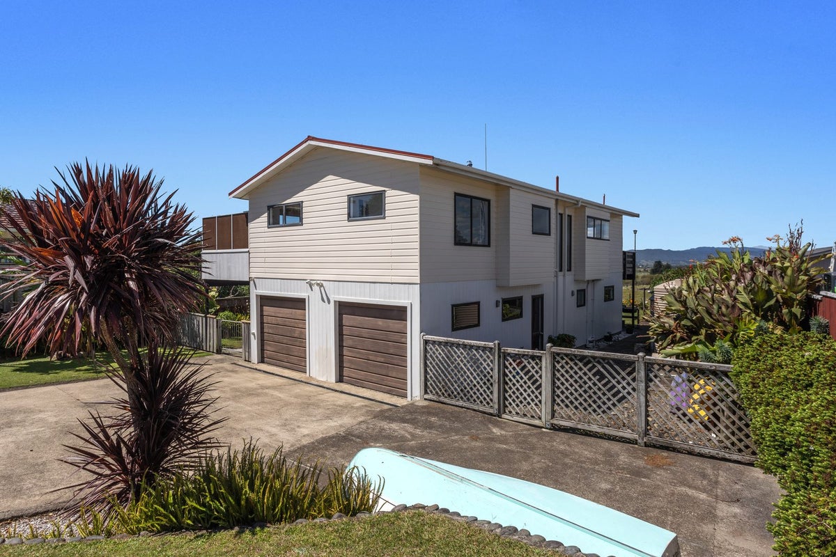 19 Paerata Ridge Road, Waiotahe, Opotiki - Carousel 1