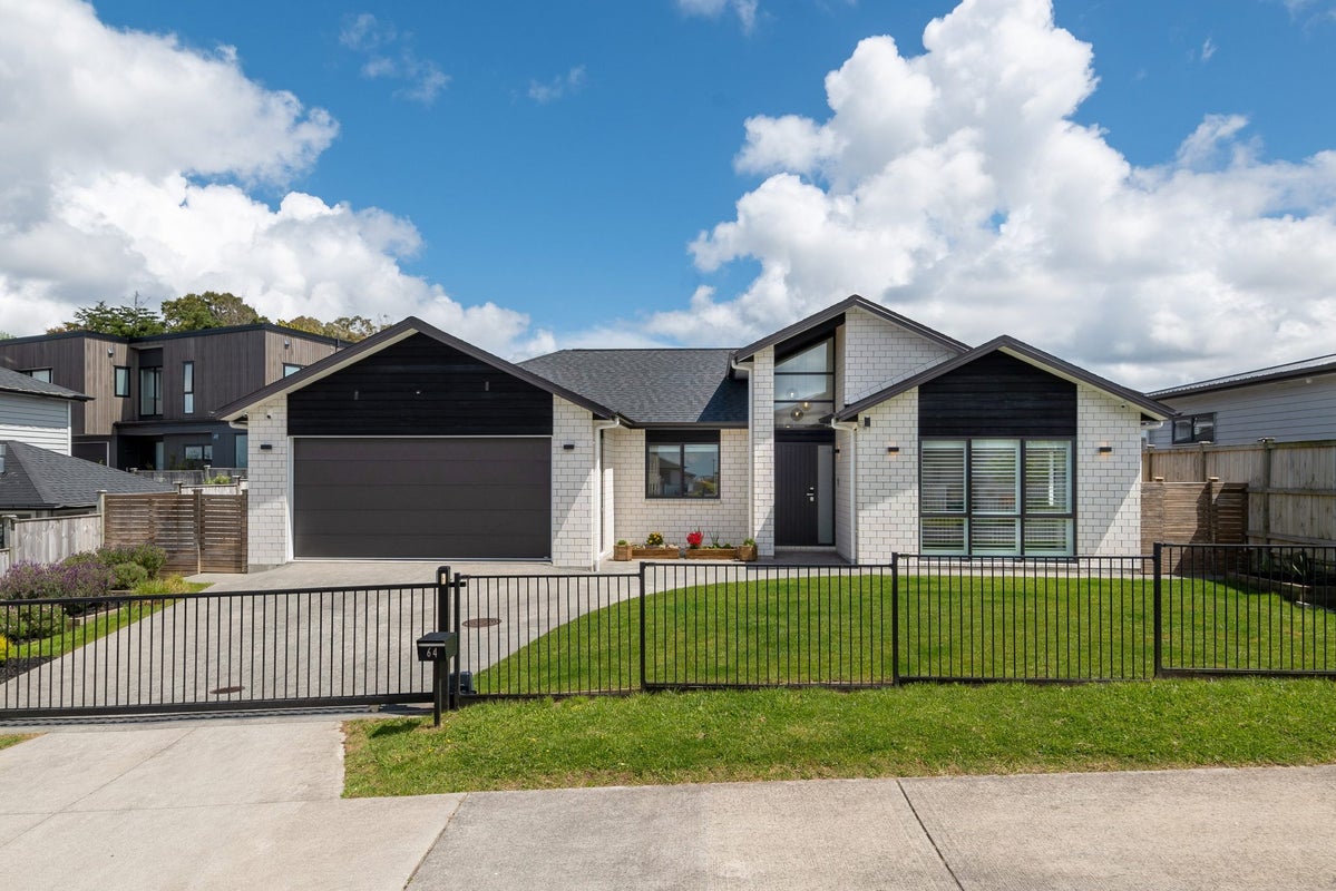 64 Kewa Road, Albany Heights, Auckland - Carousel 1
